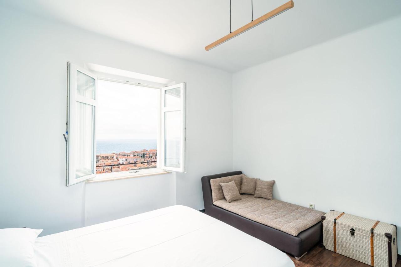 Duxperience Apartment Dubrovnik Exterior foto